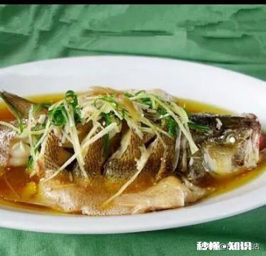 大年初一做几个菜有什么说法吗