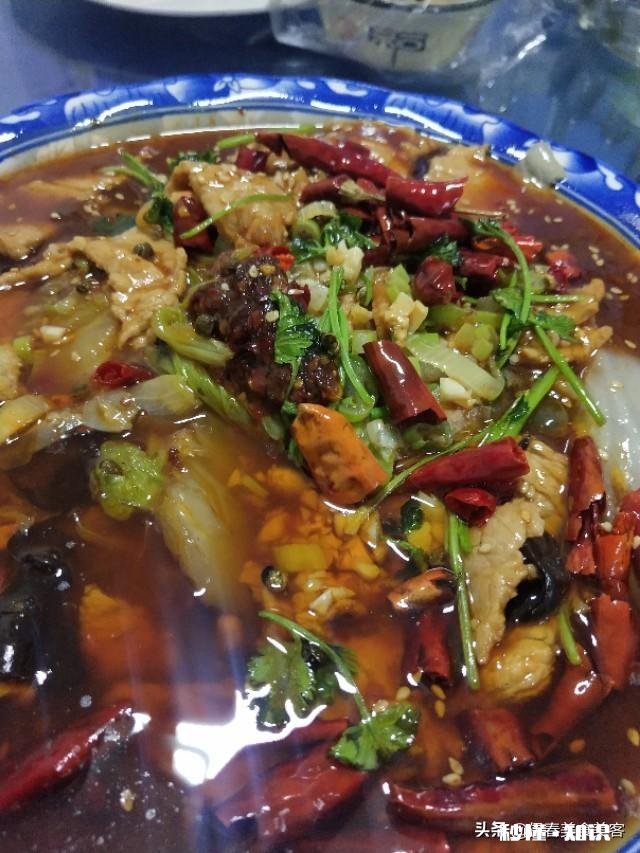 大年初一做几个菜有什么说法吗