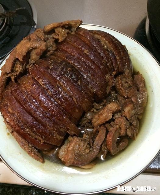 大年初一做几个菜有什么说法吗