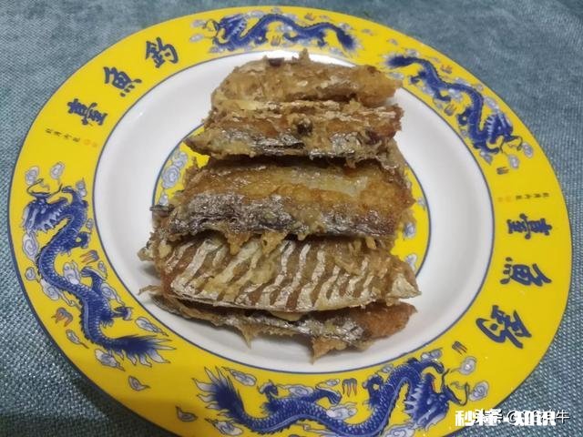 大年初一做几个菜有什么说法吗