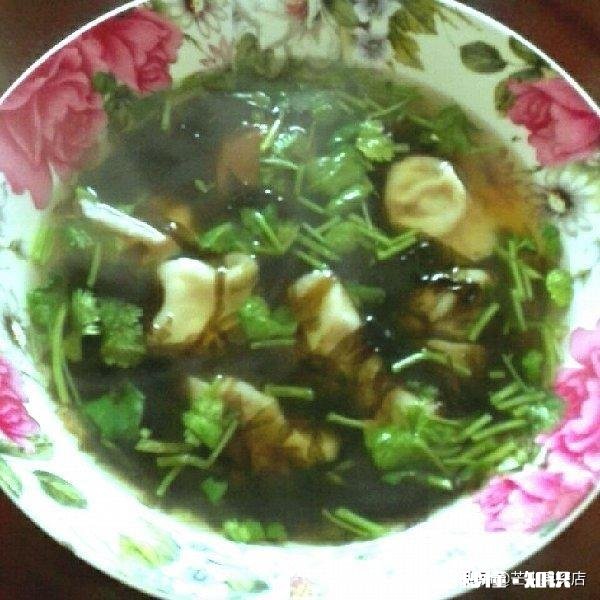 大年初一做几个菜有什么说法吗