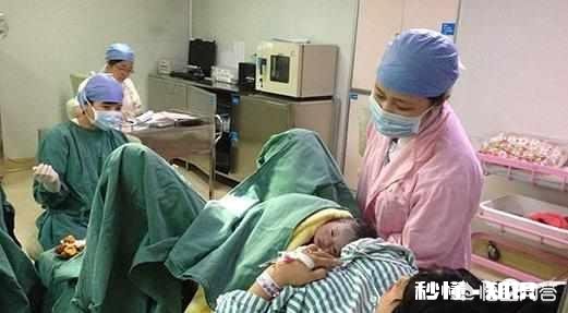 顺产的孕妈侧切是必须的吗十个产妇九个切，什么情况下会使用侧切呢