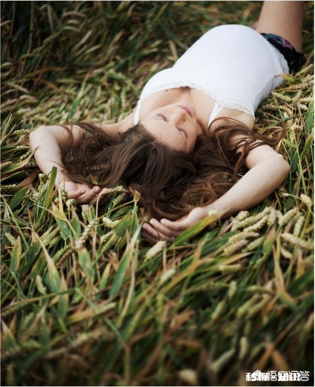 顺产的孕妈侧切是必须的吗十个产妇九个切，什么情况下会使用侧切呢