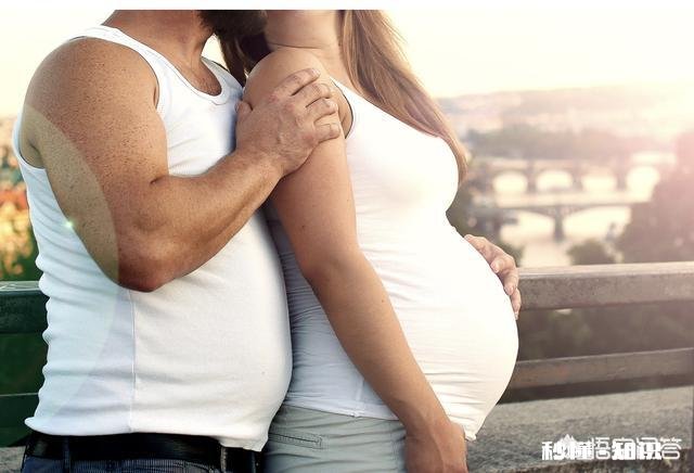 顺产的孕妈侧切是必须的吗十个产妇九个切，什么情况下会使用侧切呢