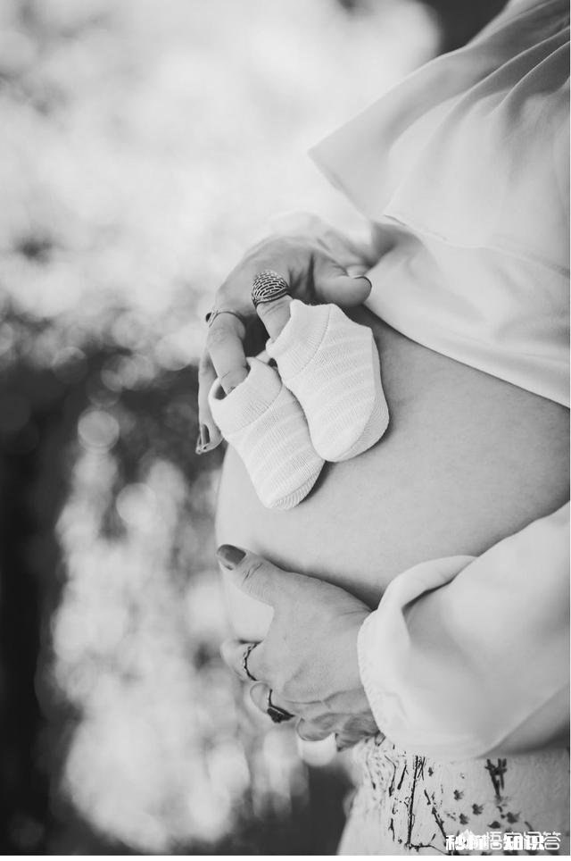 顺产的孕妈侧切是必须的吗十个产妇九个切，什么情况下会使用侧切呢