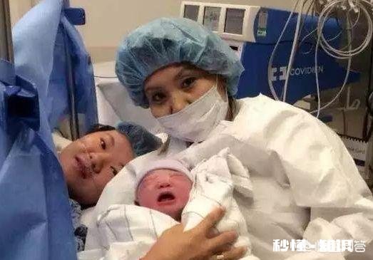 顺产的孕妈侧切是必须的吗十个产妇九个切，什么情况下会使用侧切呢