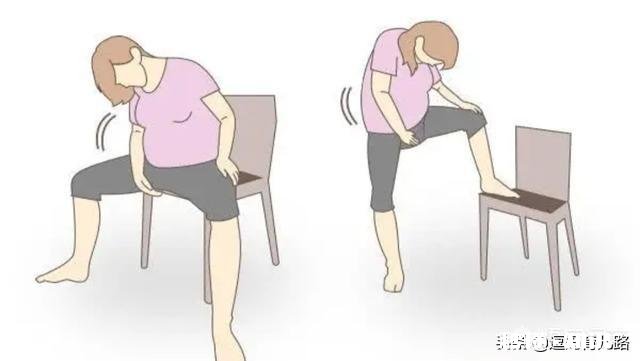 顺产的孕妈侧切是必须的吗十个产妇九个切，什么情况下会使用侧切呢