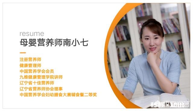 三岁宝宝每天早上吃一颗煮鸡蛋可以引起便秘吗