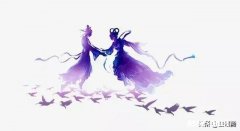 “很多老人再婚了，才明白：再婚容易离婚难”你怎么看