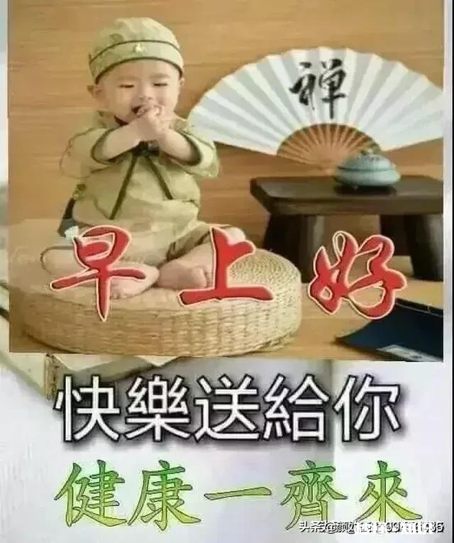 你觉得会撩人和有才华哪个更吸引你