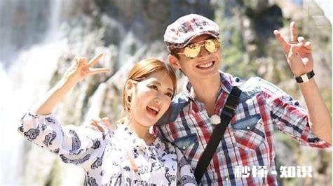 你觉得会撩人和有才华哪个更吸引你