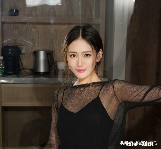 你觉得会撩人和有才华哪个更吸引你