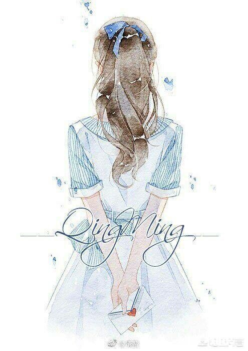 有什么好看壁纸、头像、图片值得分享的