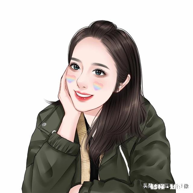 有什么好看壁纸、头像、图片值得分享的