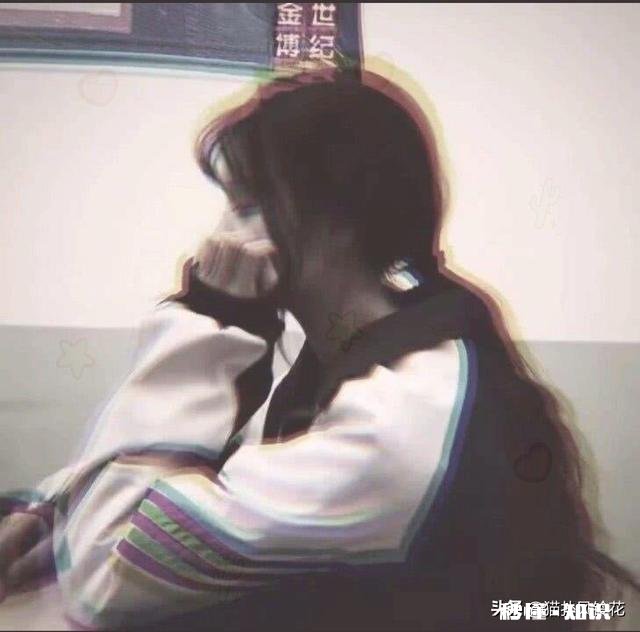 有什么好看壁纸、头像、图片值得分享的