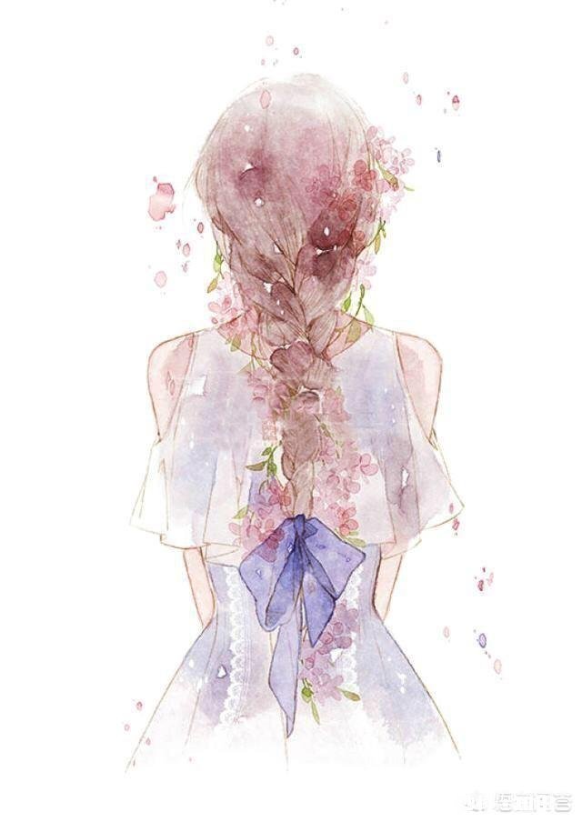 有什么好看壁纸、头像、图片值得分享的