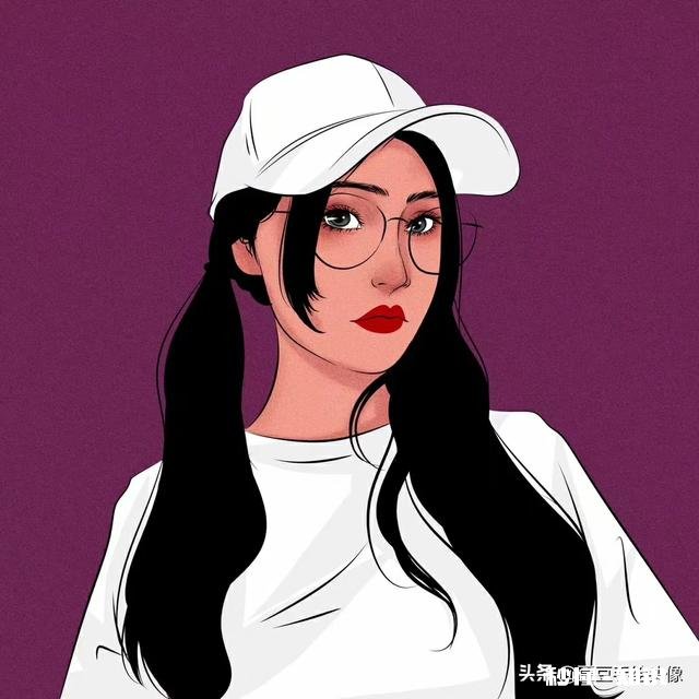 有什么好看壁纸、头像、图片值得分享的