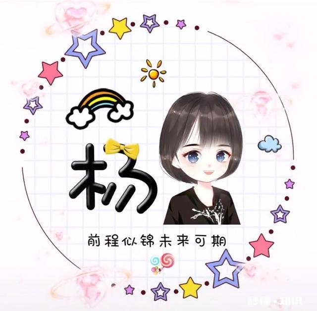 有什么好看壁纸、头像、图片值得分享的