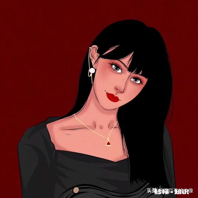 有什么好看壁纸、头像、图片值得分享的