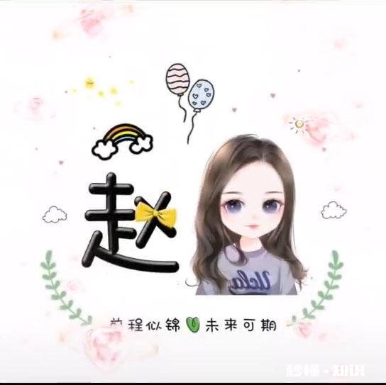 有什么好看壁纸、头像、图片值得分享的