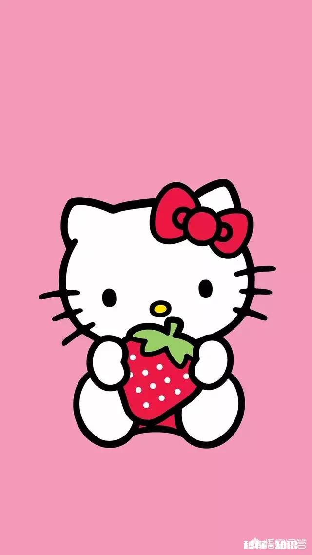 有什么好看壁纸、头像、图片值得分享的