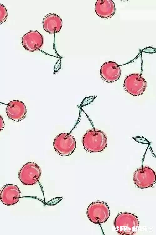 有什么好看壁纸、头像、图片值得分享的