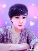 有什么好看壁纸、头像、图片值得分享的