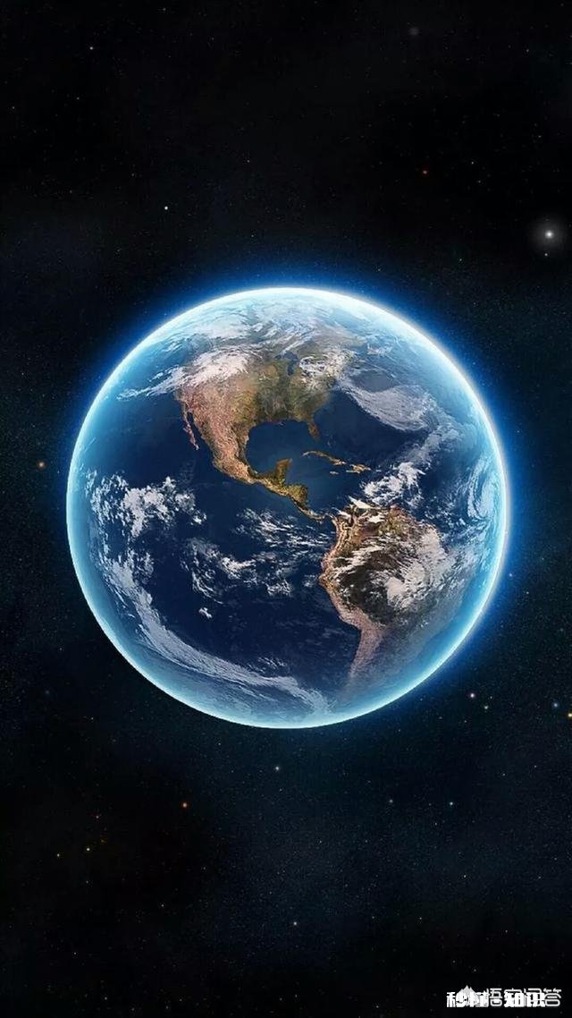 有什么好看壁纸、头像、图片值得分享的