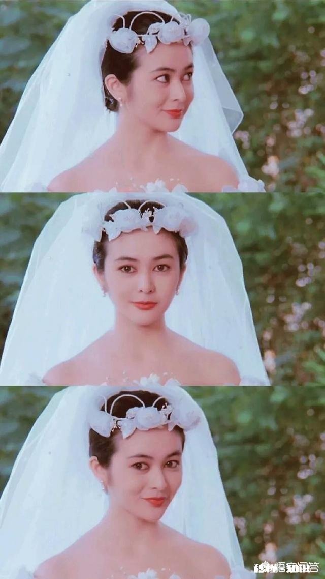 有什么好看壁纸、头像、图片值得分享的