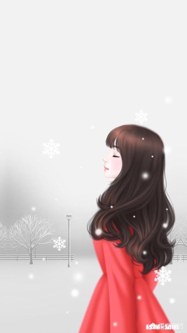 有什么好看壁纸、头像、图片值得分享的