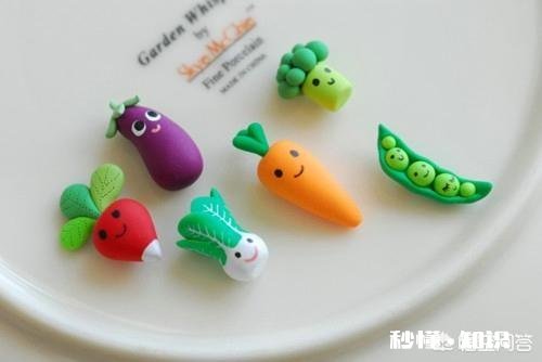 有什么好看壁纸、头像、图片值得分享的