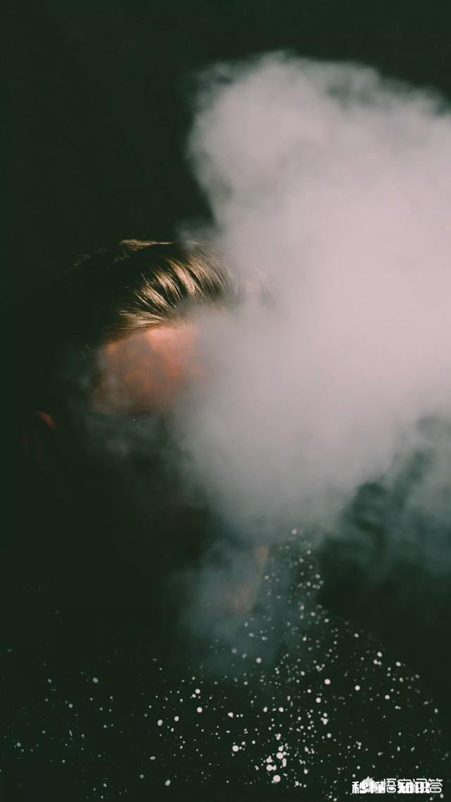 有什么好看壁纸、头像、图片值得分享的