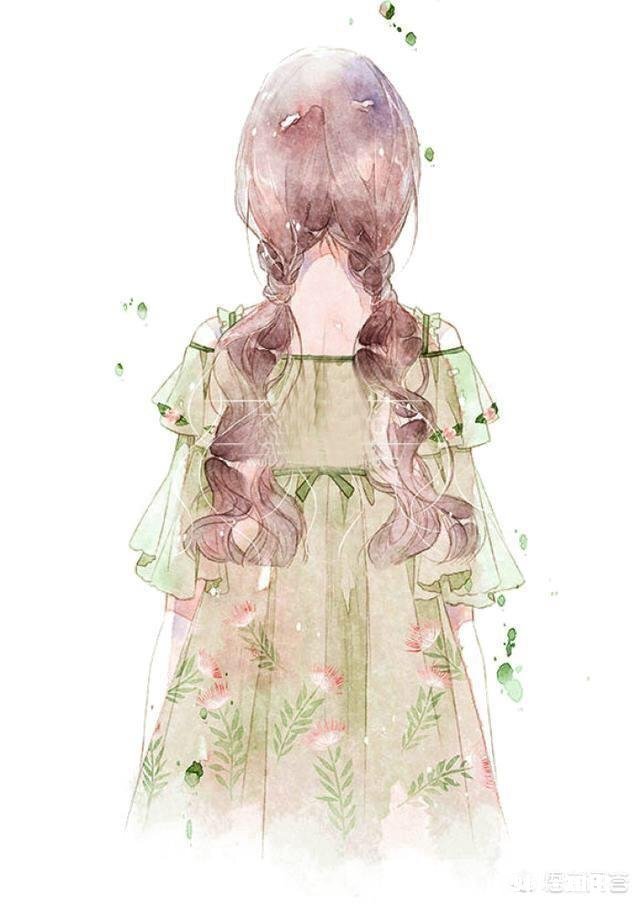 有什么好看壁纸、头像、图片值得分享的