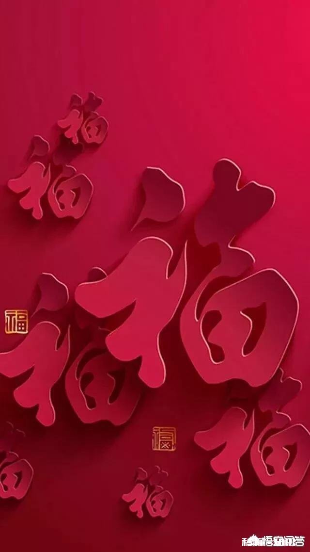 有什么好看壁纸、头像、图片值得分享的