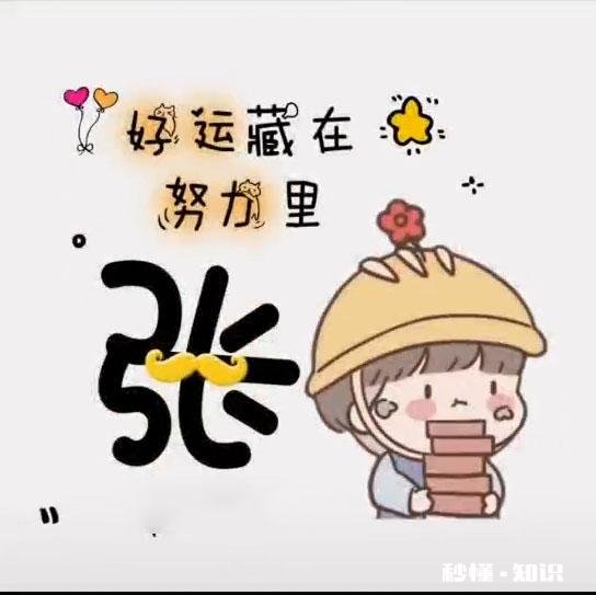 有什么好看壁纸、头像、图片值得分享的