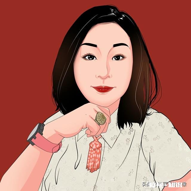 有什么好看壁纸、头像、图片值得分享的