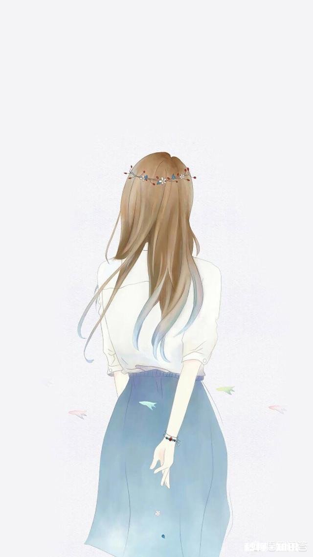 有什么好看壁纸、头像、图片值得分享的