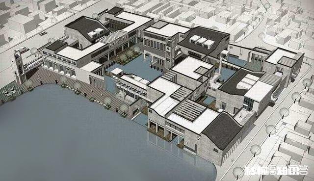 建筑学毕业生以后的待遇高吗