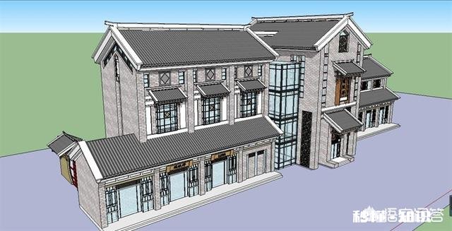 农村宅基地面积和建筑面积有没有关系