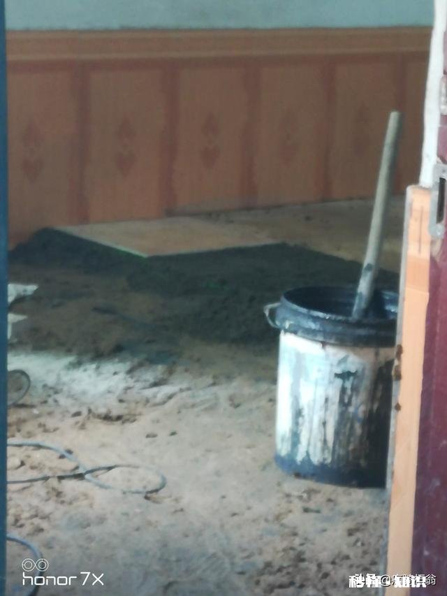 农村宅基地面积和建筑面积有没有关系