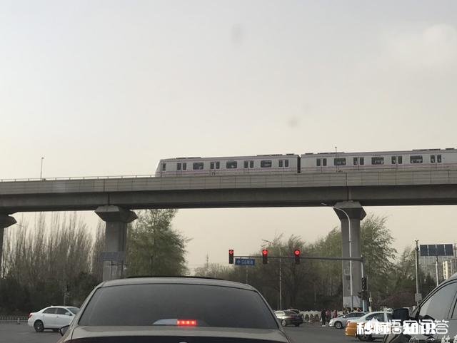 农村电商年利润特别低为什么还有人死撑着不放手