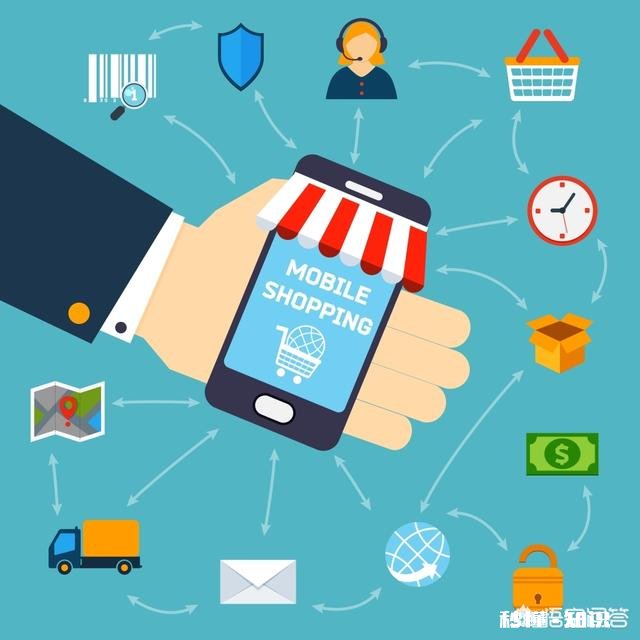 农村电商年利润特别低为什么还有人死撑着不放手