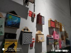 离职两个月，目前想做短视频运营，有什么建议么0基础起步