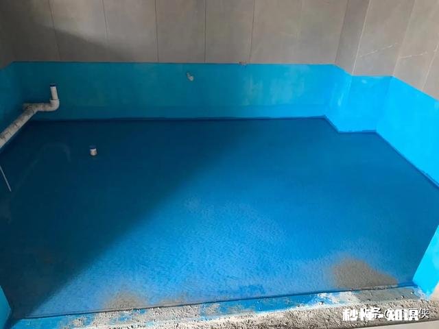 想给父母的厨房改造一下,有合适的正装公司吗