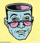 花钱没有脑子，一直在欠债，该怎么办