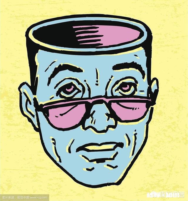 花钱没有脑子,一直在欠债,该怎么办