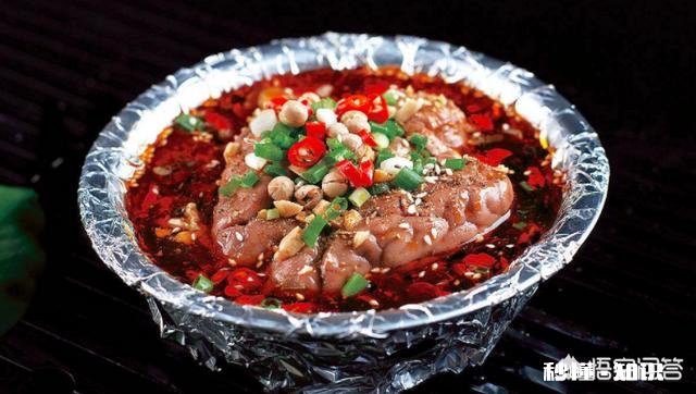 花钱没有脑子,一直在欠债,该怎么办