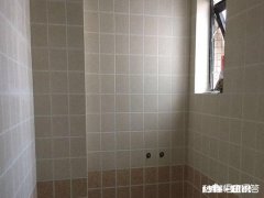 卫生间大范围空鼓，是怎么回事