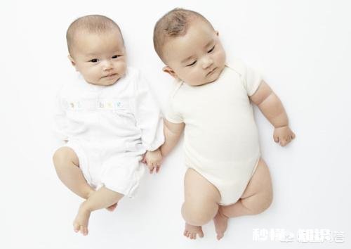 已经有了一个女儿,想要二胎,公婆却不同意,怎么办