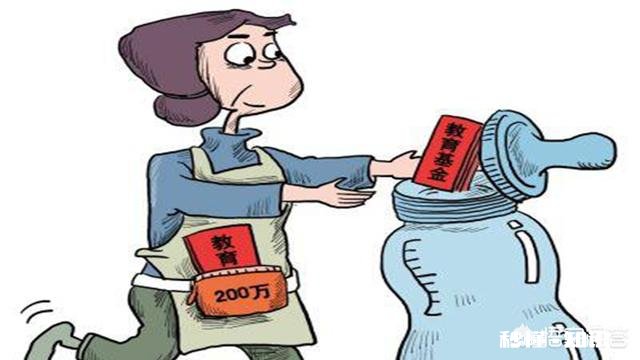 已经有了一个女儿,想要二胎,公婆却不同意,怎么办